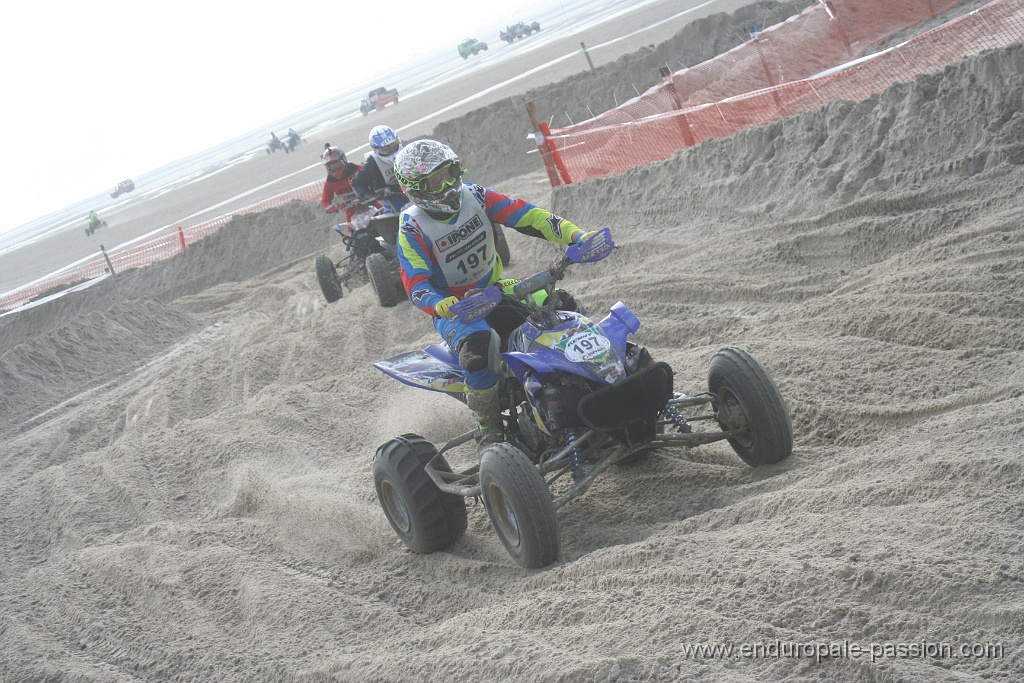 Quad-Touquet-27-01-2018 (1921).JPG